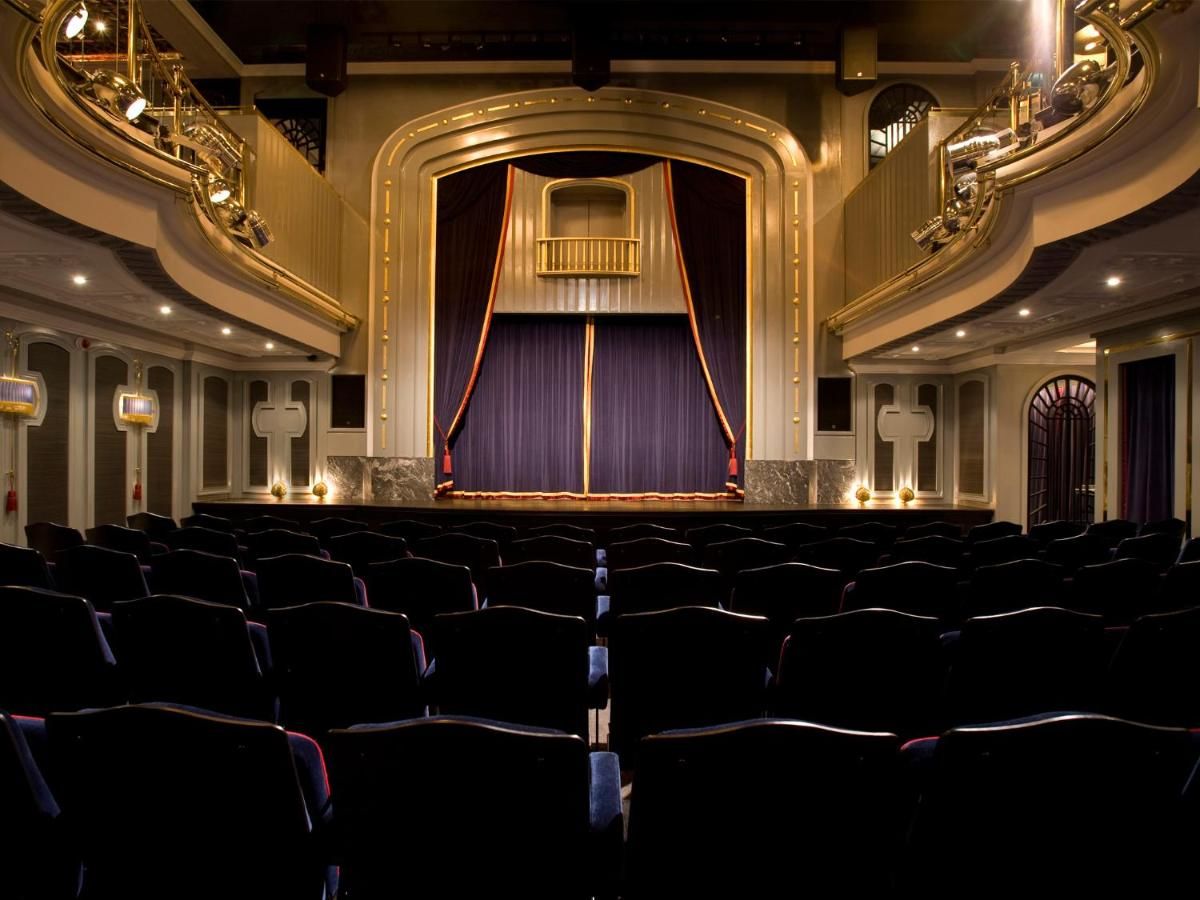 Отель Langton House Hotel Килкенни-14