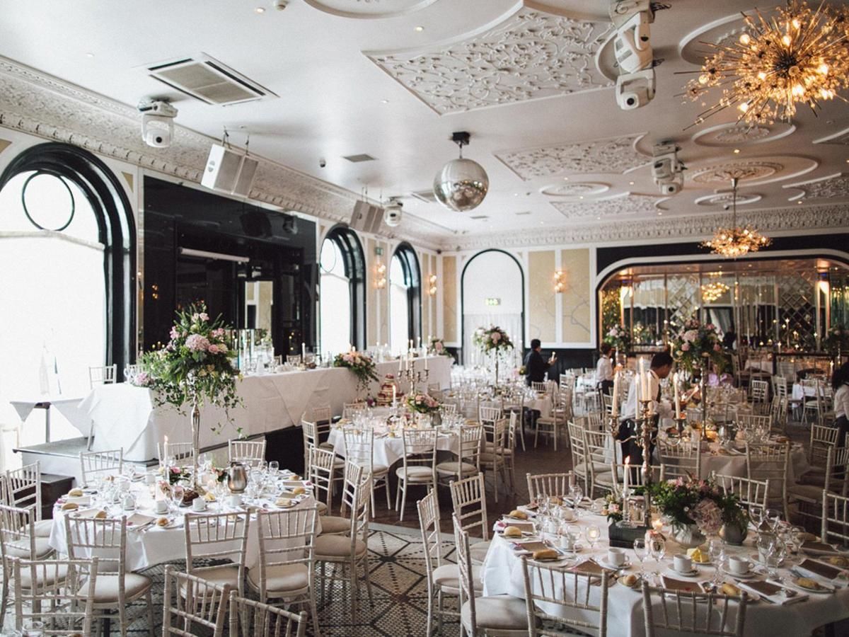 Отель Langton House Hotel Килкенни-27